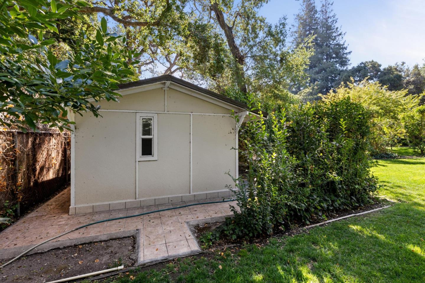 243 Selby Lane Atherton, CA 94027 - Photo 82 of 90