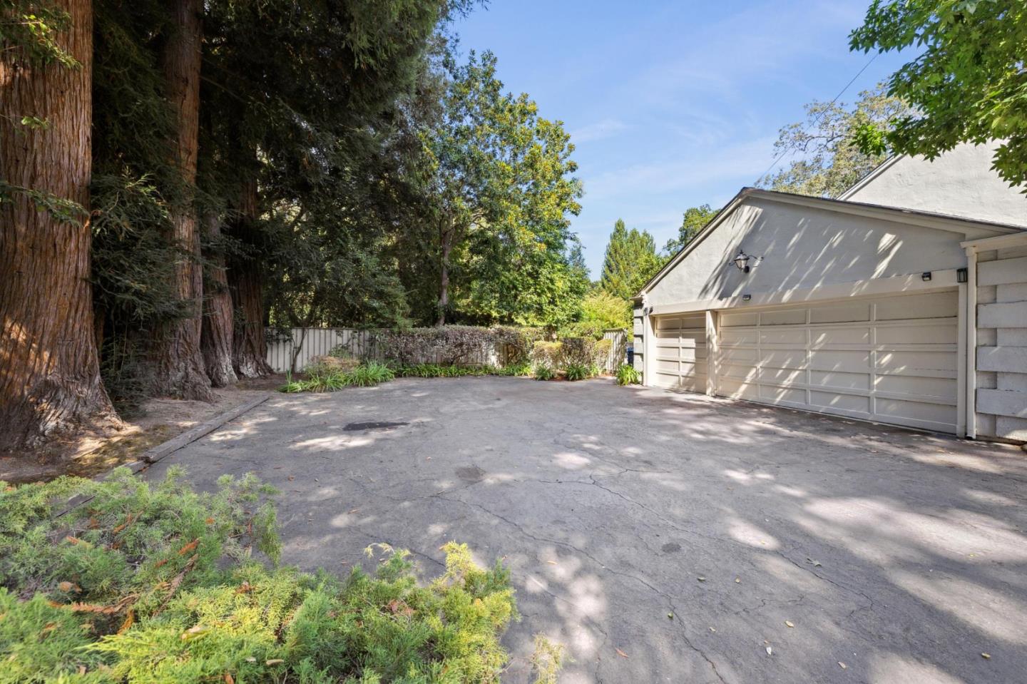 243 Selby Lane Atherton, CA 94027 - Photo 87 of 90