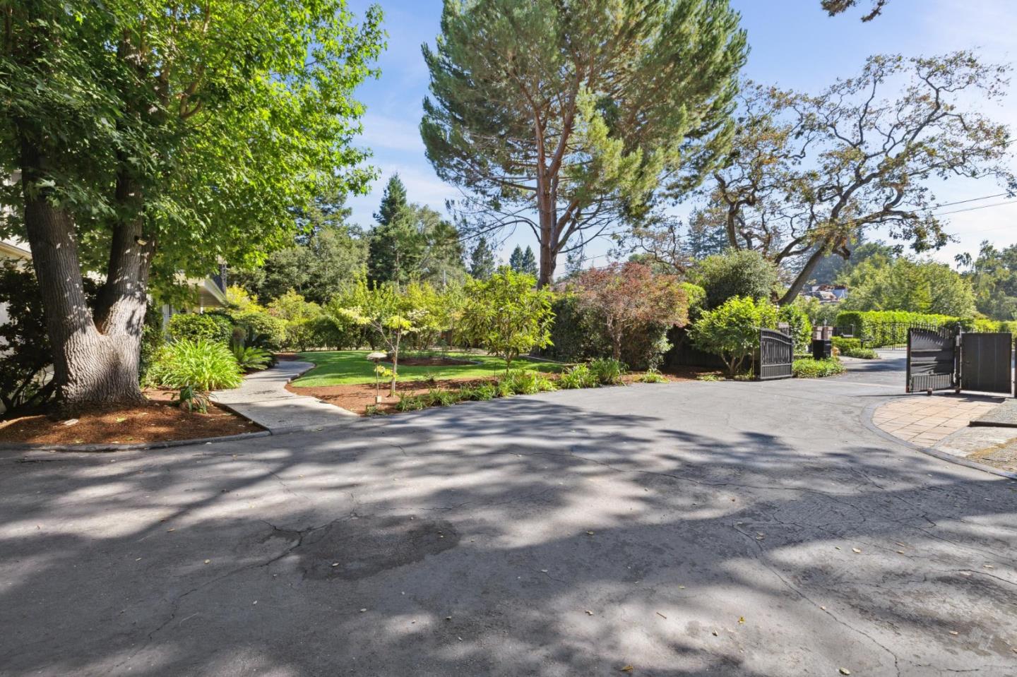 243 Selby Lane Atherton, CA 94027 - Photo 88 of 90