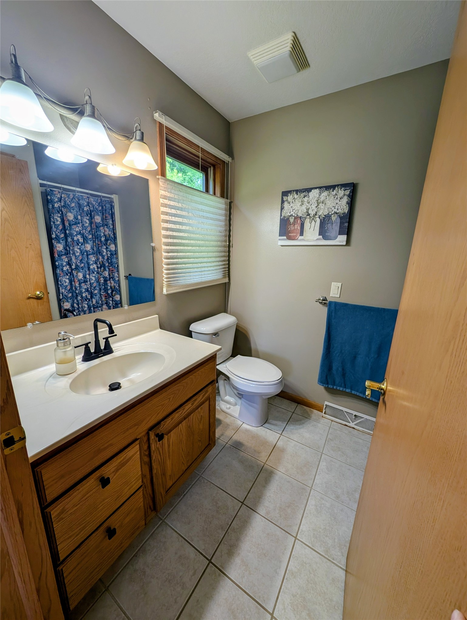 2546 10th Avenue Chetek, WI 54728 - Photo 19 of 38