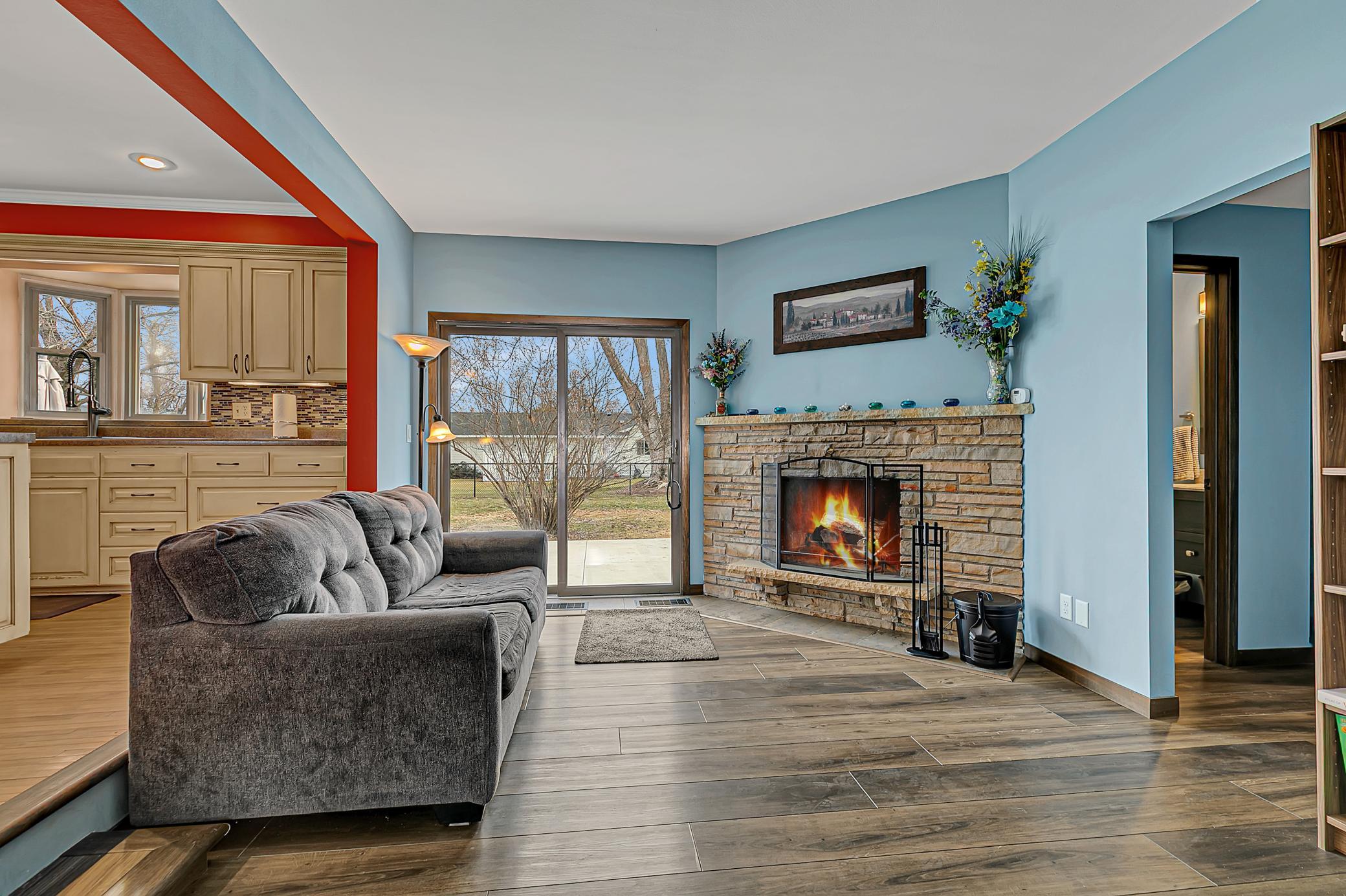 14 Pandolfo Place St. Cloud, MN 56303 - Photo 19 of 44
