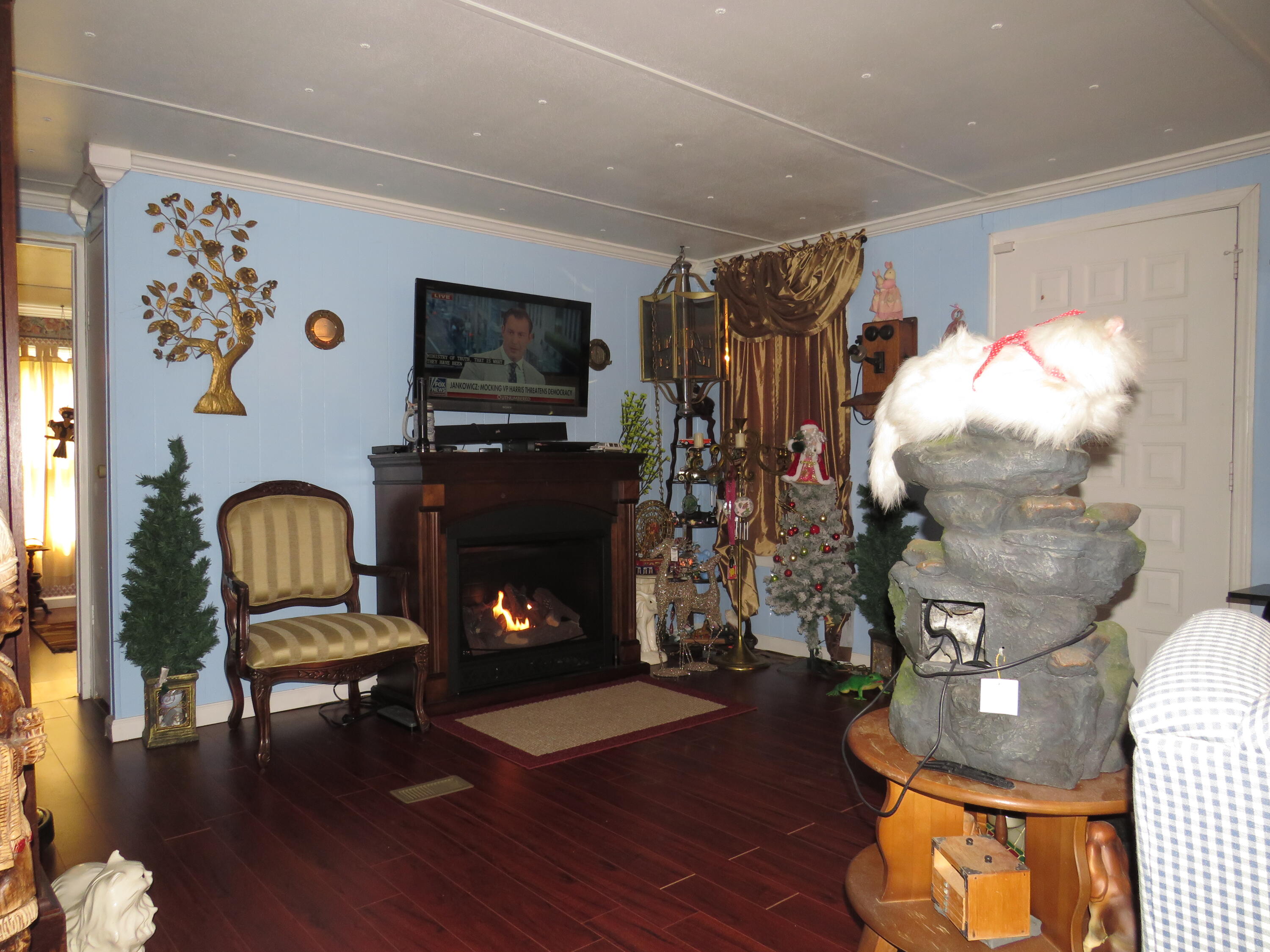 378 Walnut Road Lily, KY 40740 - Photo 26 of 33 IMG_1683