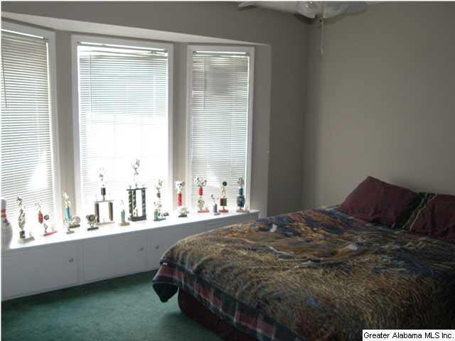 5540 Miles Spring Road Pinson, AL 35126 - Photo 12 of 28