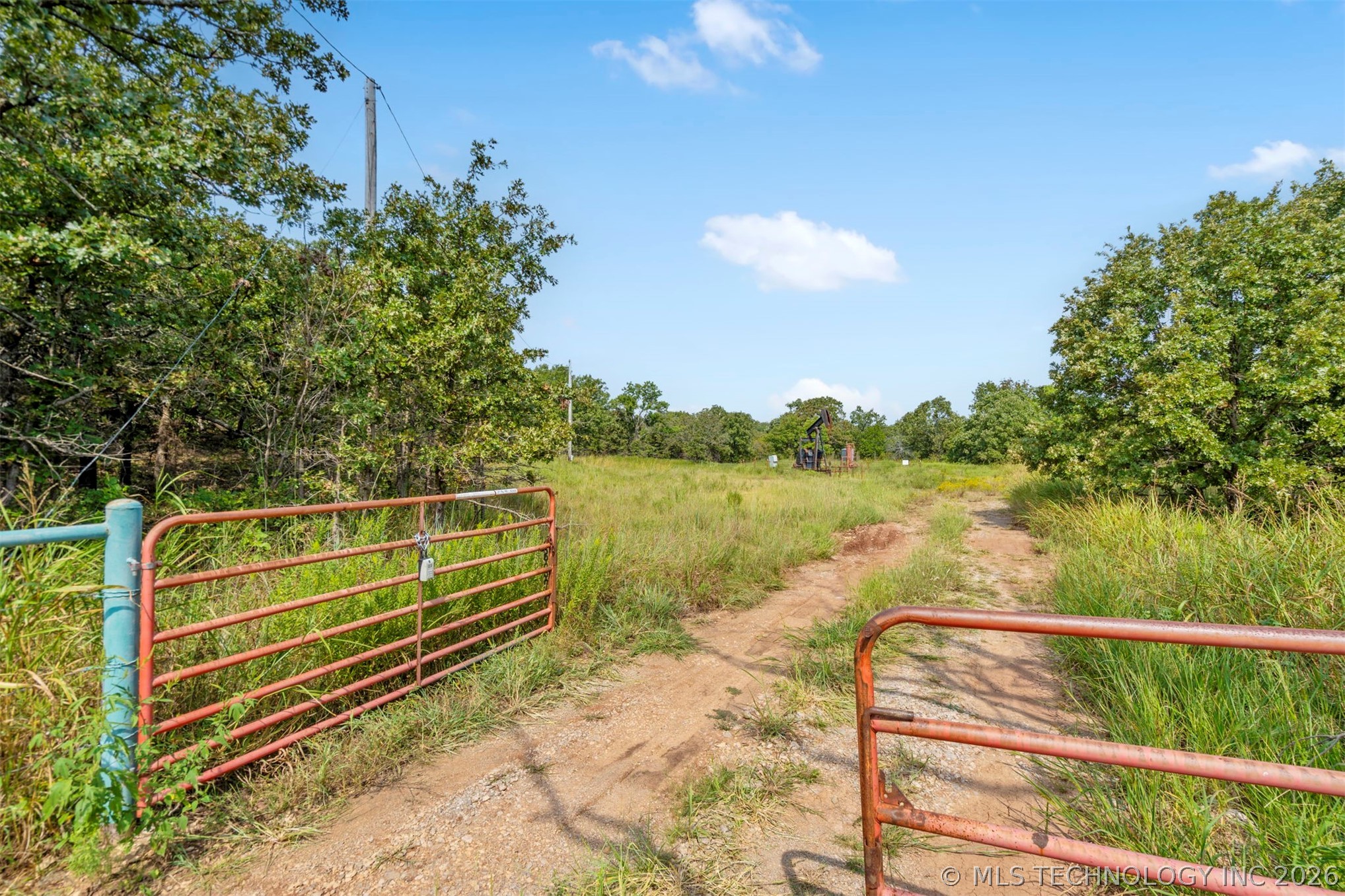 New Prue Road Osage, OK 74054 - Photo 1 of 13 Gallery Image 1