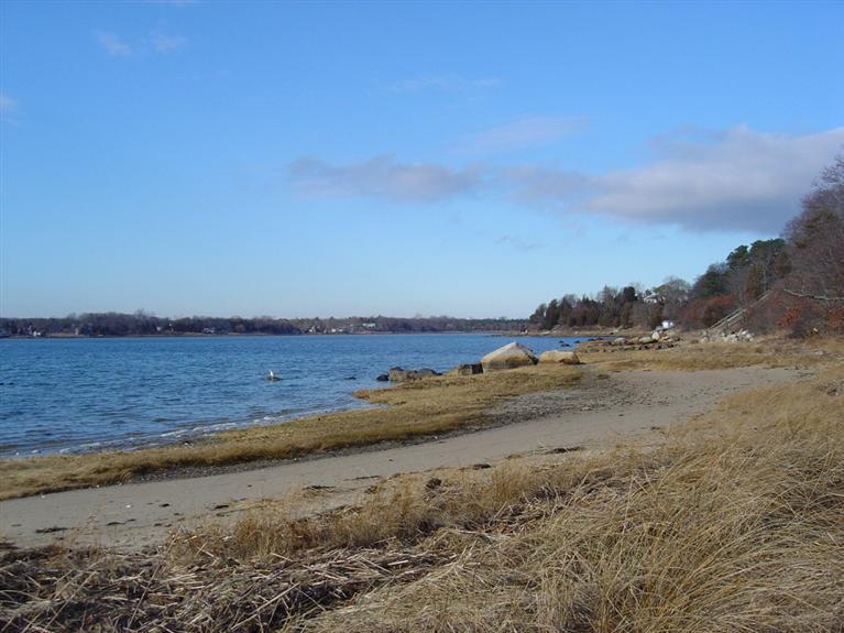 168 Tonset Road Orleans, MA 02653 - Photo 1 of 2 Primary Photo