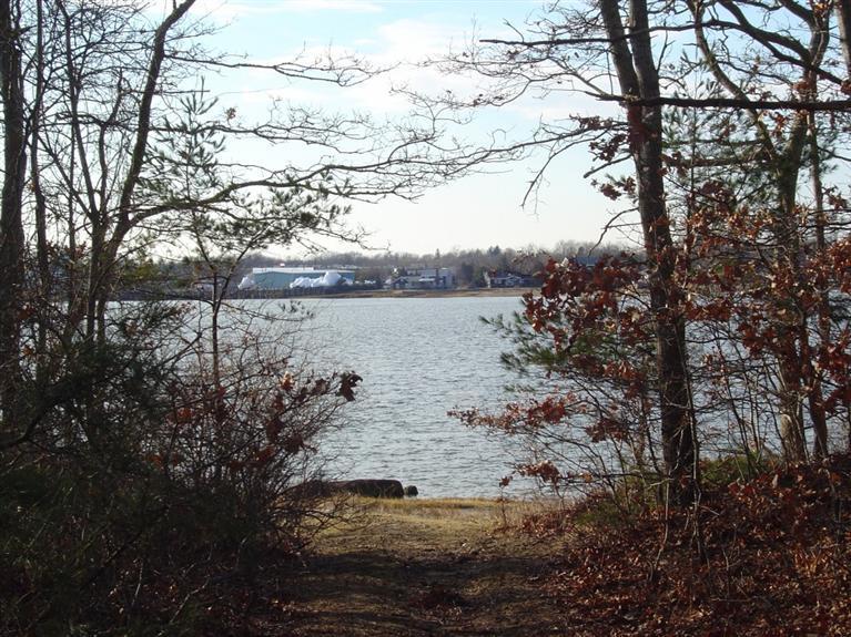 168 Tonset Road Orleans, MA 02653 - Photo 2 of 2 Additional Photo