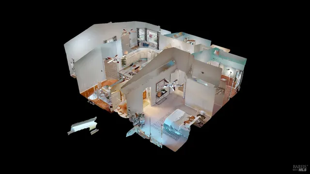 $600,000 | 809 Cookson Street, Vacaville, CA 95687