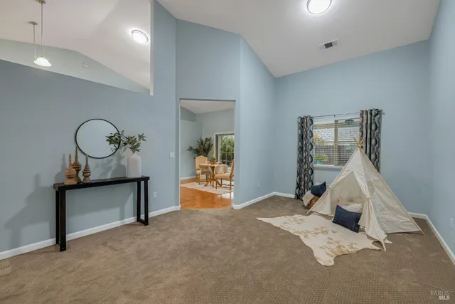 $600,000 | 809 Cookson Street, Vacaville, CA 95687