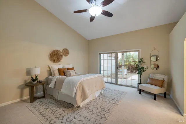 $600,000 | 809 Cookson Street, Vacaville, CA 95687