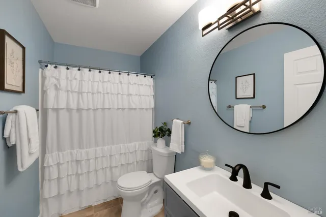 $600,000 | 809 Cookson Street, Vacaville, CA 95687