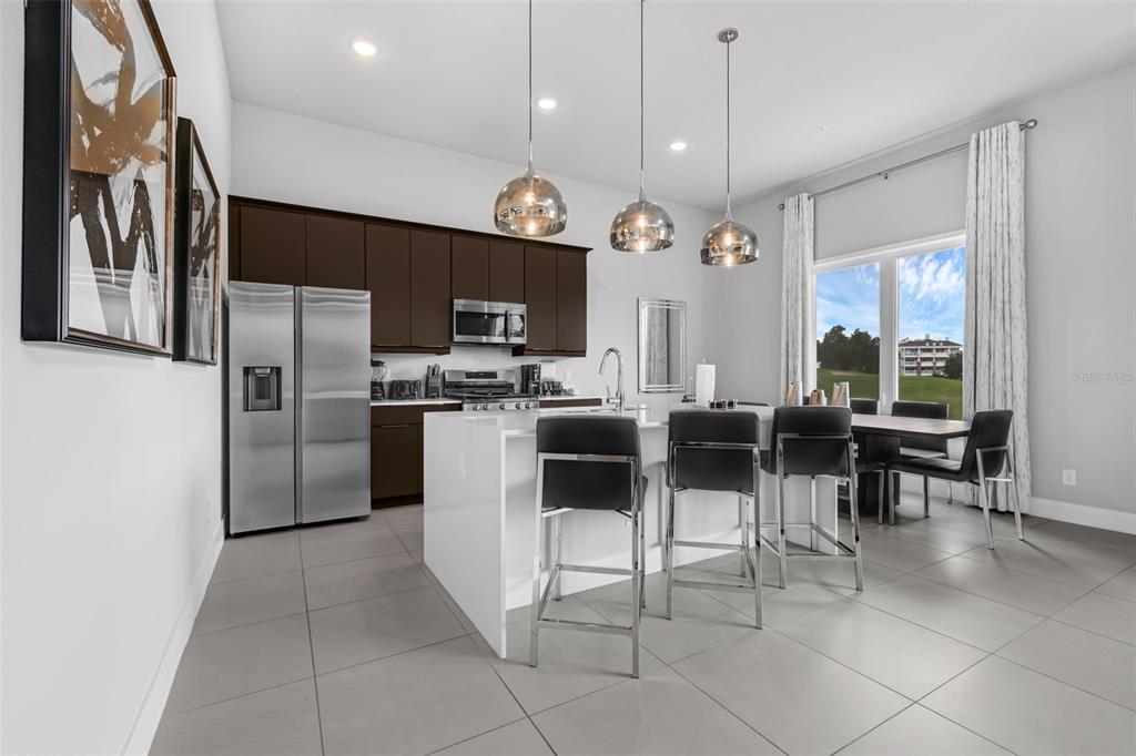7740 Sandy Ridge Drive, Unit 235 Reunion, FL 34747 - Photo 7 of 48 Gallery Image 7