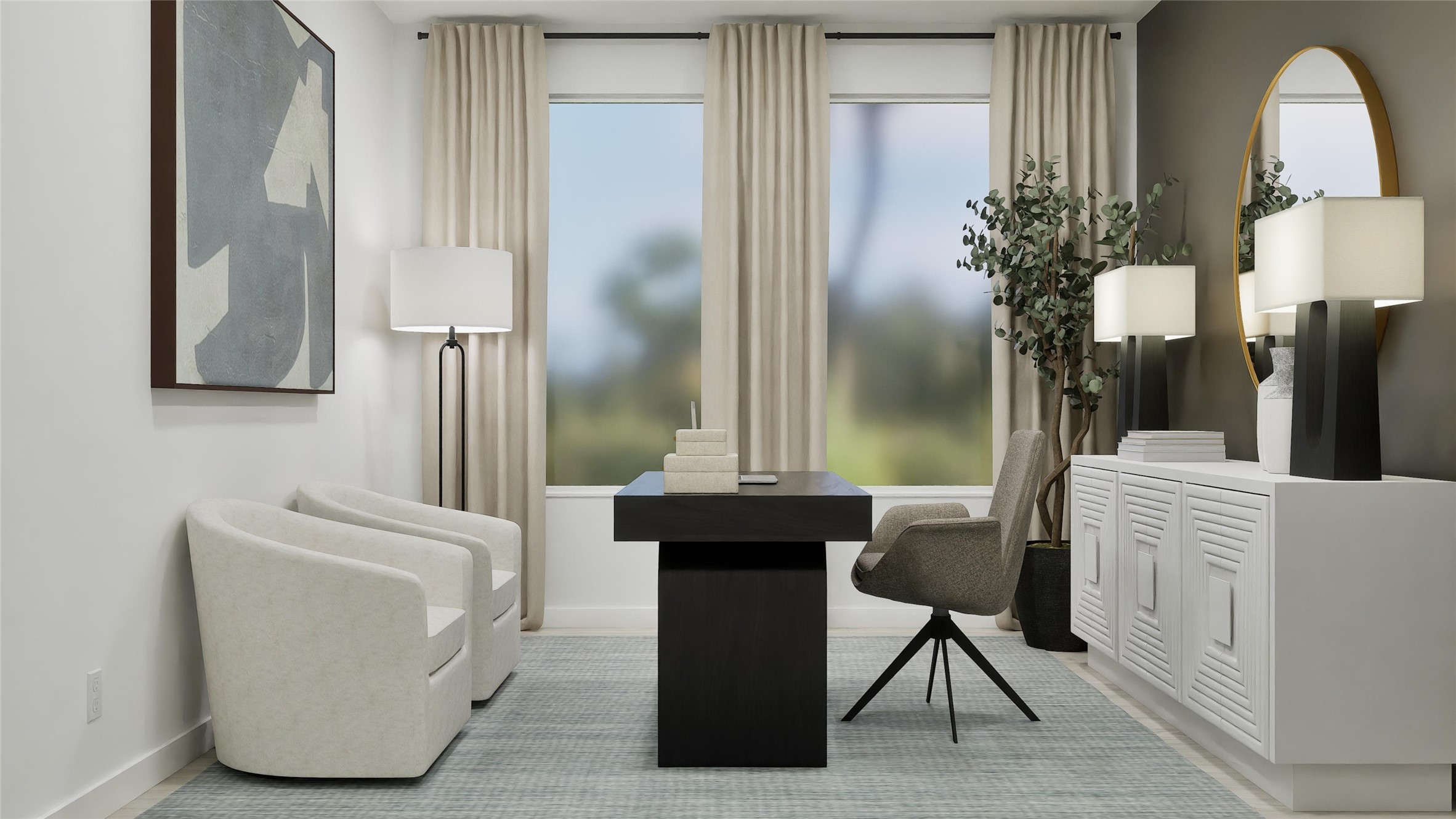 232 Seven Seas Drive Kyle, TX 78640 - Photo 20 of 37