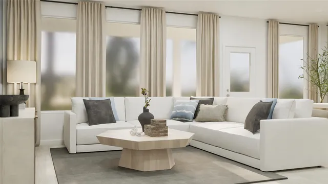 $339,490 | 232 Seven Seas Drive, Kyle, TX 78640