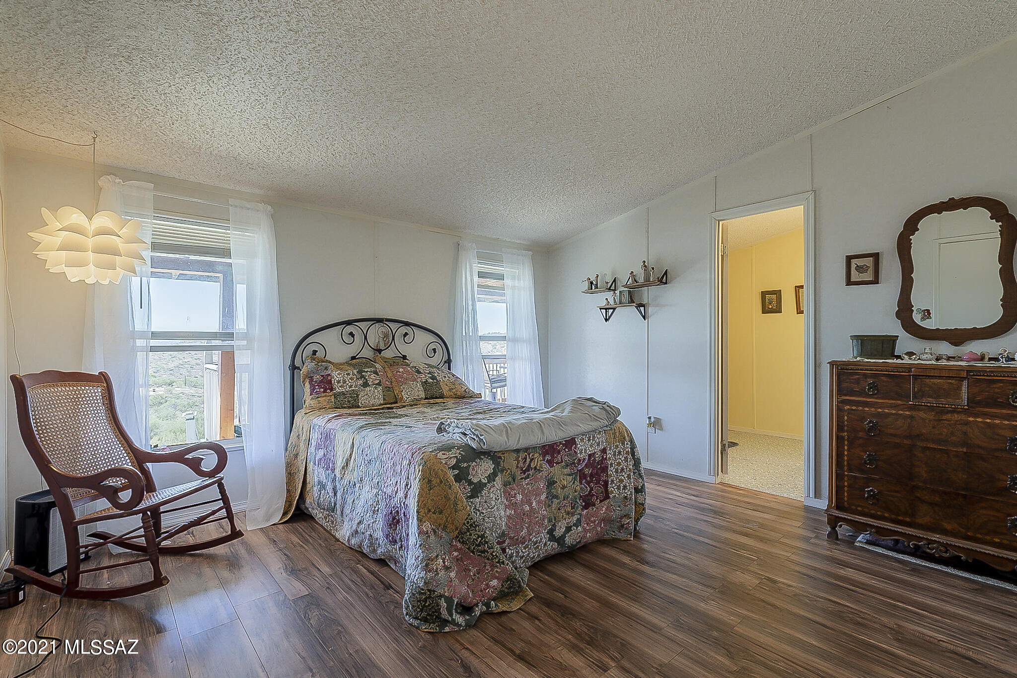 15690 East Colossal Cave Road Vail, AZ 85641 - Photo 7 of 50 Gallery Image 7