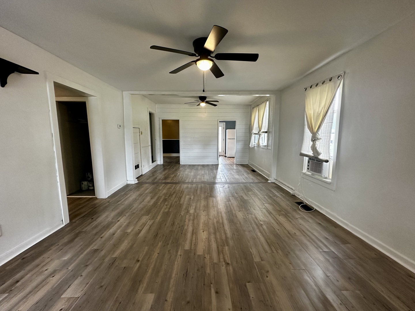 509 East Webster Street Clinton, IL 61727 - Photo 6 of 17 Gallery Image 6