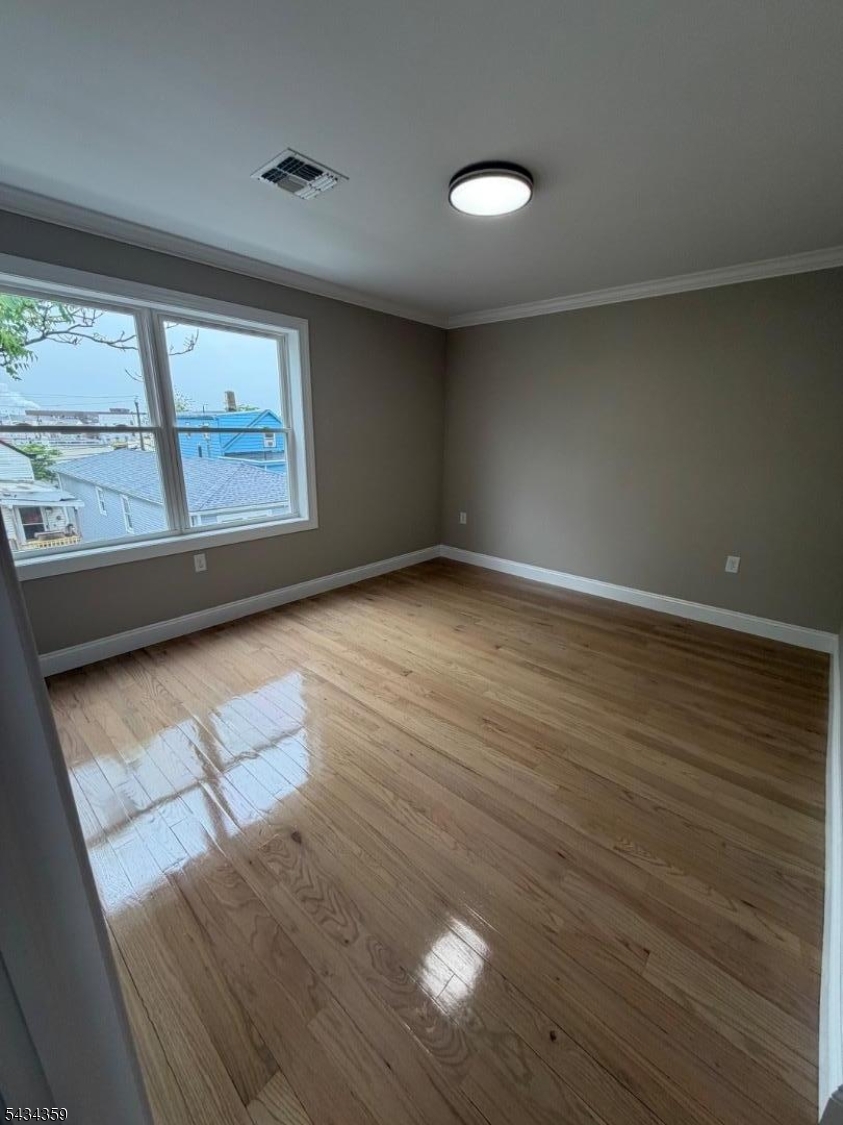 840 Martin Street Elizabeth, NJ 07201 - Photo 11 of 17