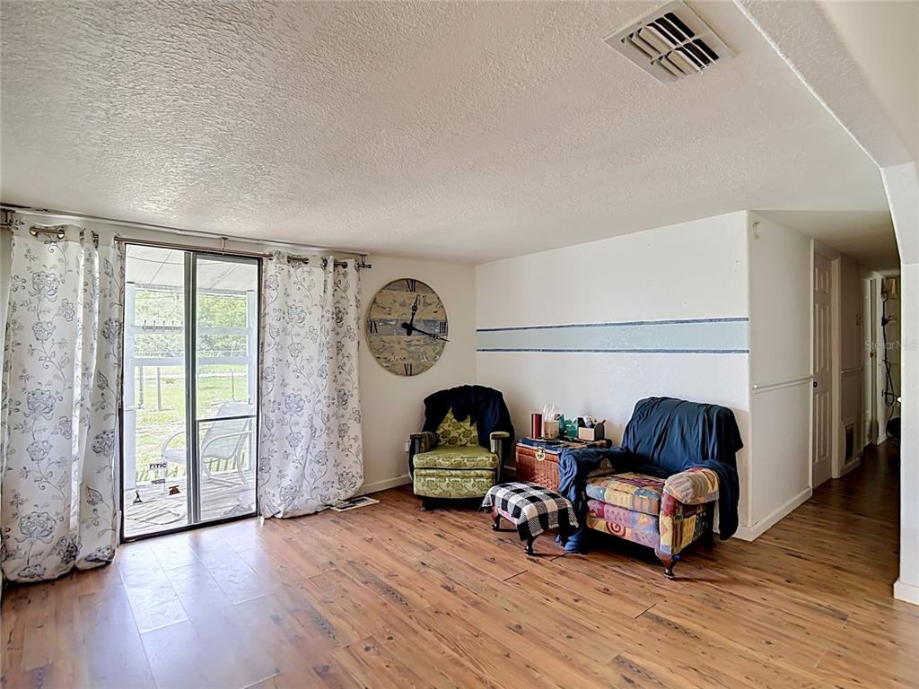 17609 Bathurst Avenue Spring Hill, FL 34610 - Photo 6 of 42