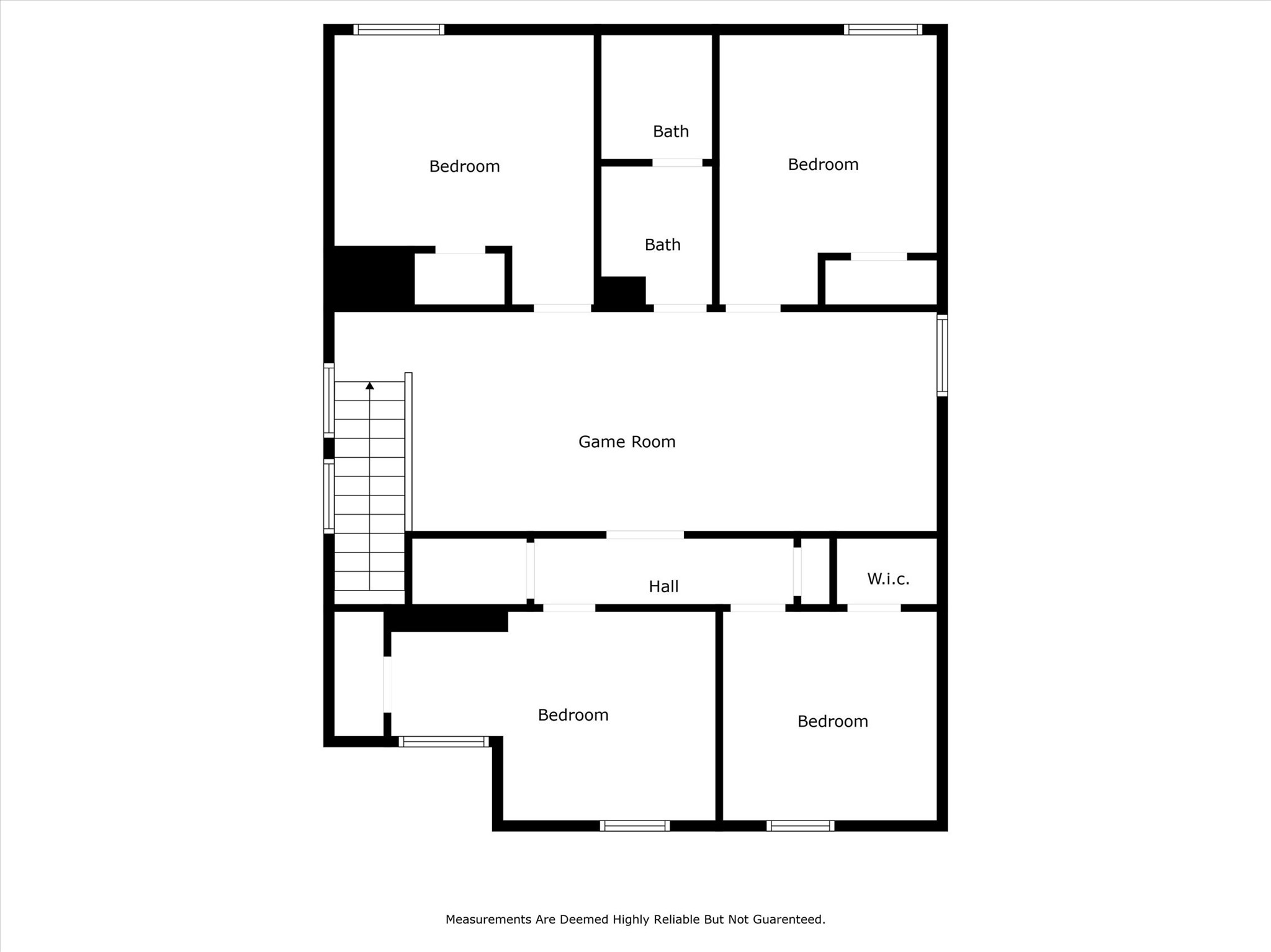 39 Courageous Side Way Magnolia, TX 77354 - Photo 44 of 44 Flexible floorplans with game rooms, lofts, mudrooms, and spacious storage options