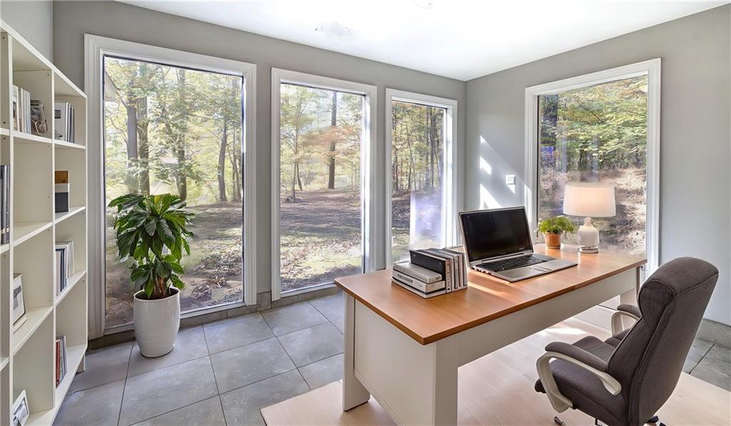 711 East Cochran Road Southeast Ranger, GA 30734 - Photo 13 of 36