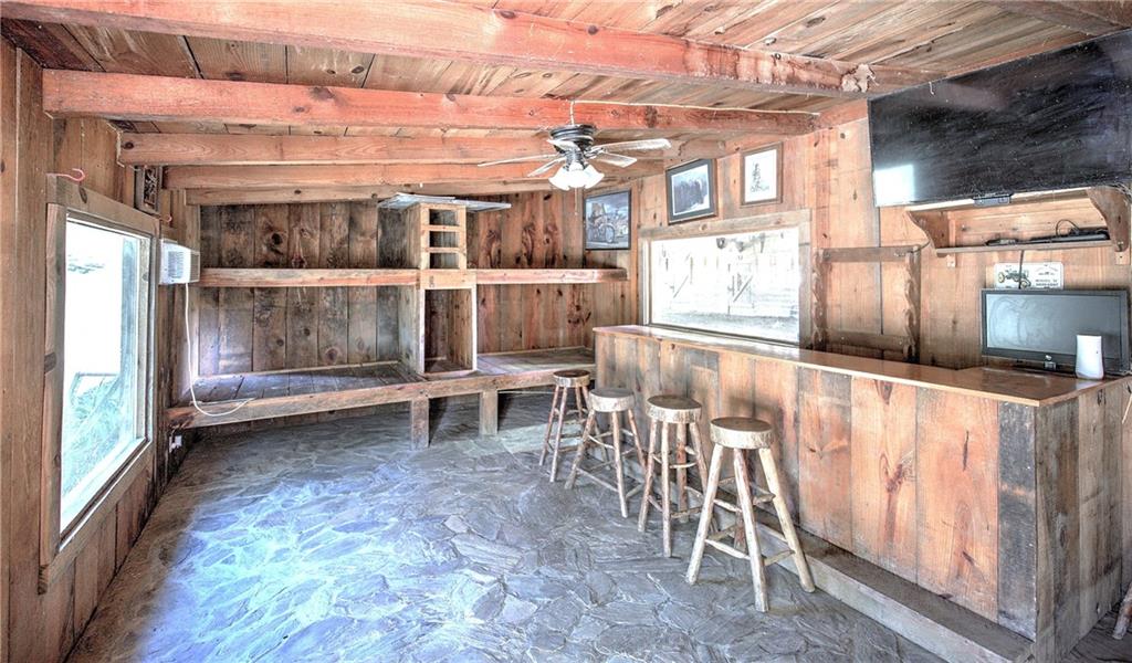 711 East Cochran Road Southeast Ranger, GA 30734 - Photo 20 of 36