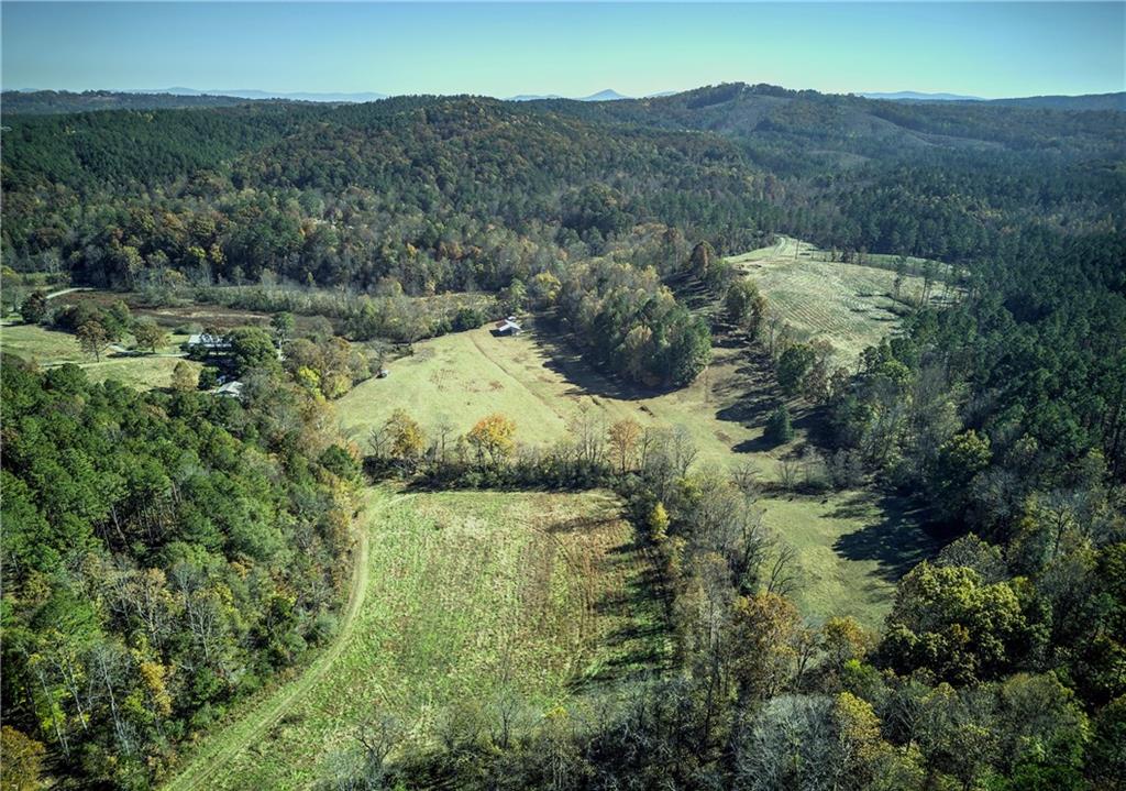 711 East Cochran Road Southeast Ranger, GA 30734 - Photo 2 of 36