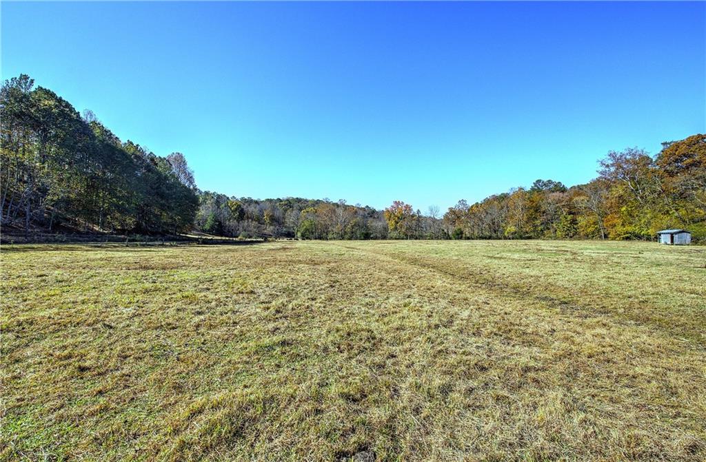 711 East Cochran Road Southeast Ranger, GA 30734 - Photo 27 of 36