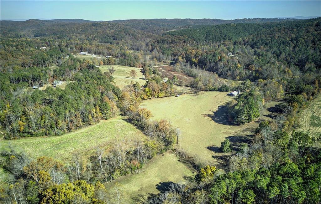 711 East Cochran Road Southeast Ranger, GA 30734 - Photo 36 of 36