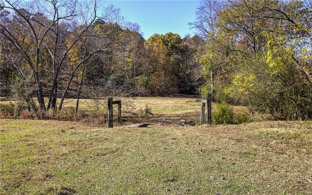 711 East Cochran Road Southeast Ranger, GA 30734 - Photo 6 of 36