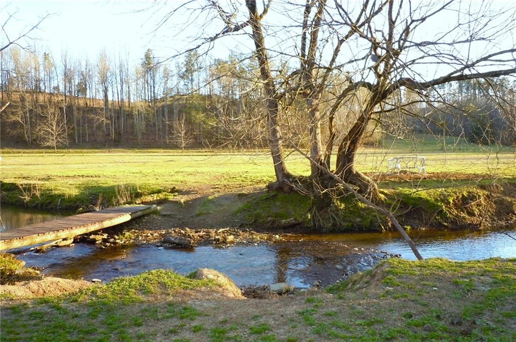 711 East Cochran Road Southeast Ranger, GA 30734 - Photo 7 of 36