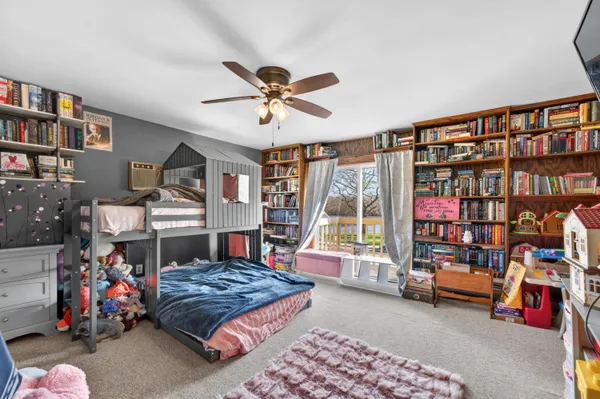 $235,000 | 445 West Chestnut Street, Burlington, WI 53105