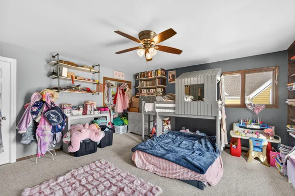 $235,000 | 445 West Chestnut Street, Burlington, WI 53105