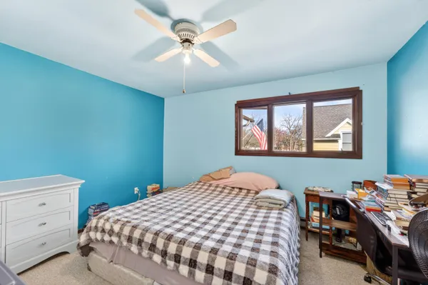 $235,000 | 445 West Chestnut Street, Burlington, WI 53105