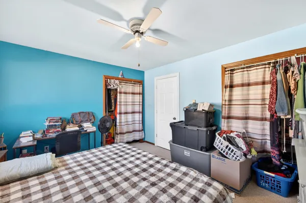 $235,000 | 445 West Chestnut Street, Burlington, WI 53105
