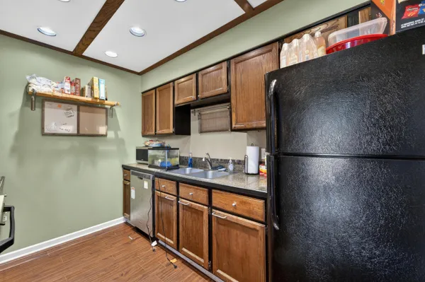$235,000 | 445 West Chestnut Street, Burlington, WI 53105