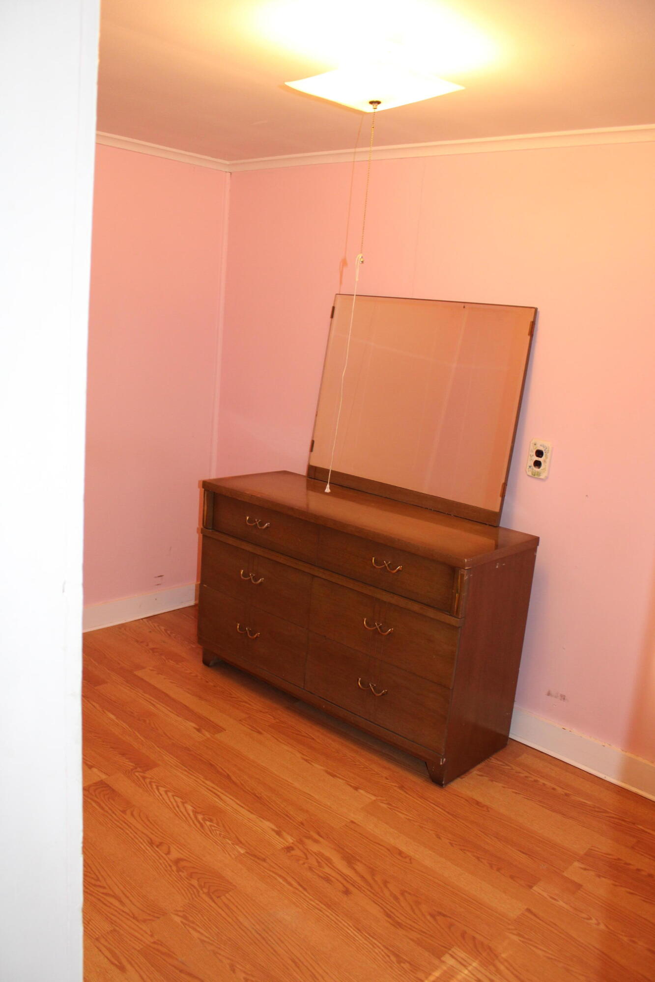 808 Port Road Machiasport, ME 04655 - Photo 23 of 43 Bedroom 1