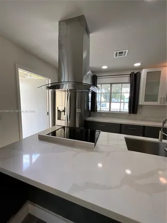 $3,750 | 435 Northwest 19th Lane, Unit 19, Miami, FL 33127