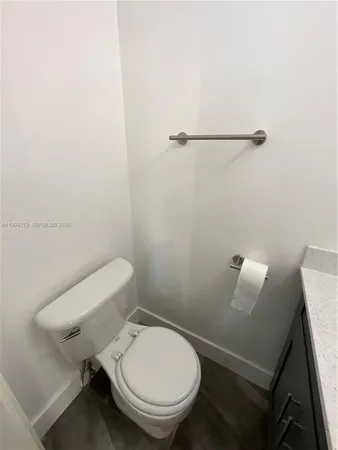 $3,750 | 435 Northwest 19th Lane, Unit 19, Miami, FL 33127