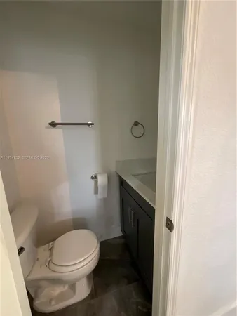 $3,750 | 435 Northwest 19th Lane, Unit 19, Miami, FL 33127