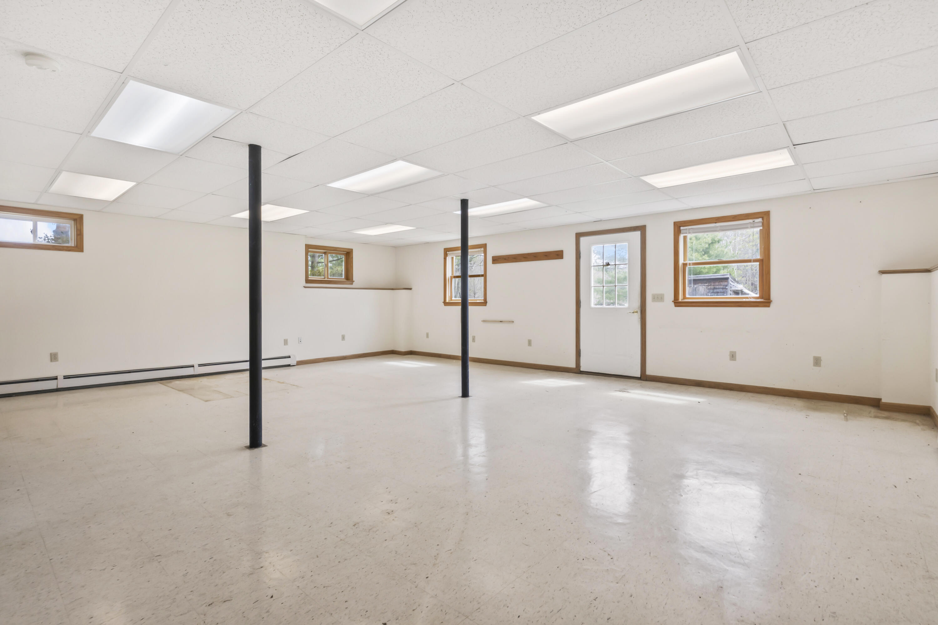 342 Foye Road Wiscasset, ME 04578 - Photo 56 of 79 342 Foye Rd_158