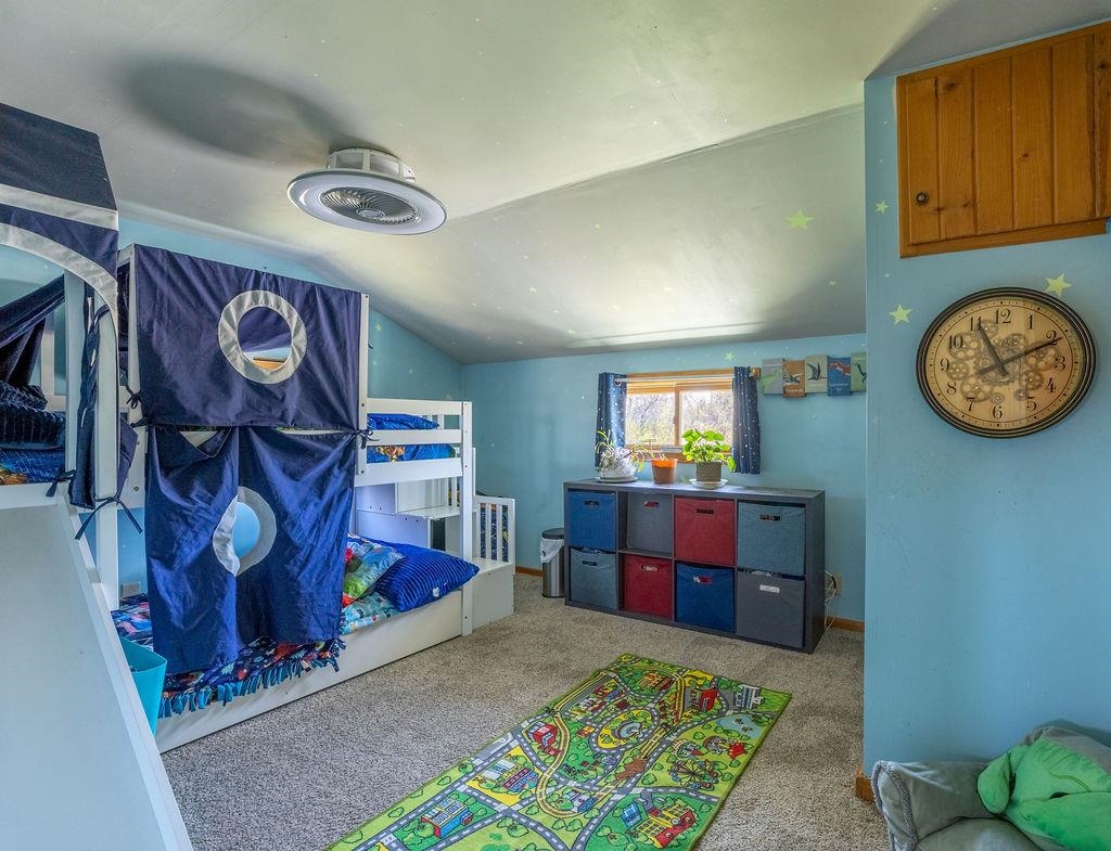9090 County Road North Almond, WI 54909 - Photo 12 of 47