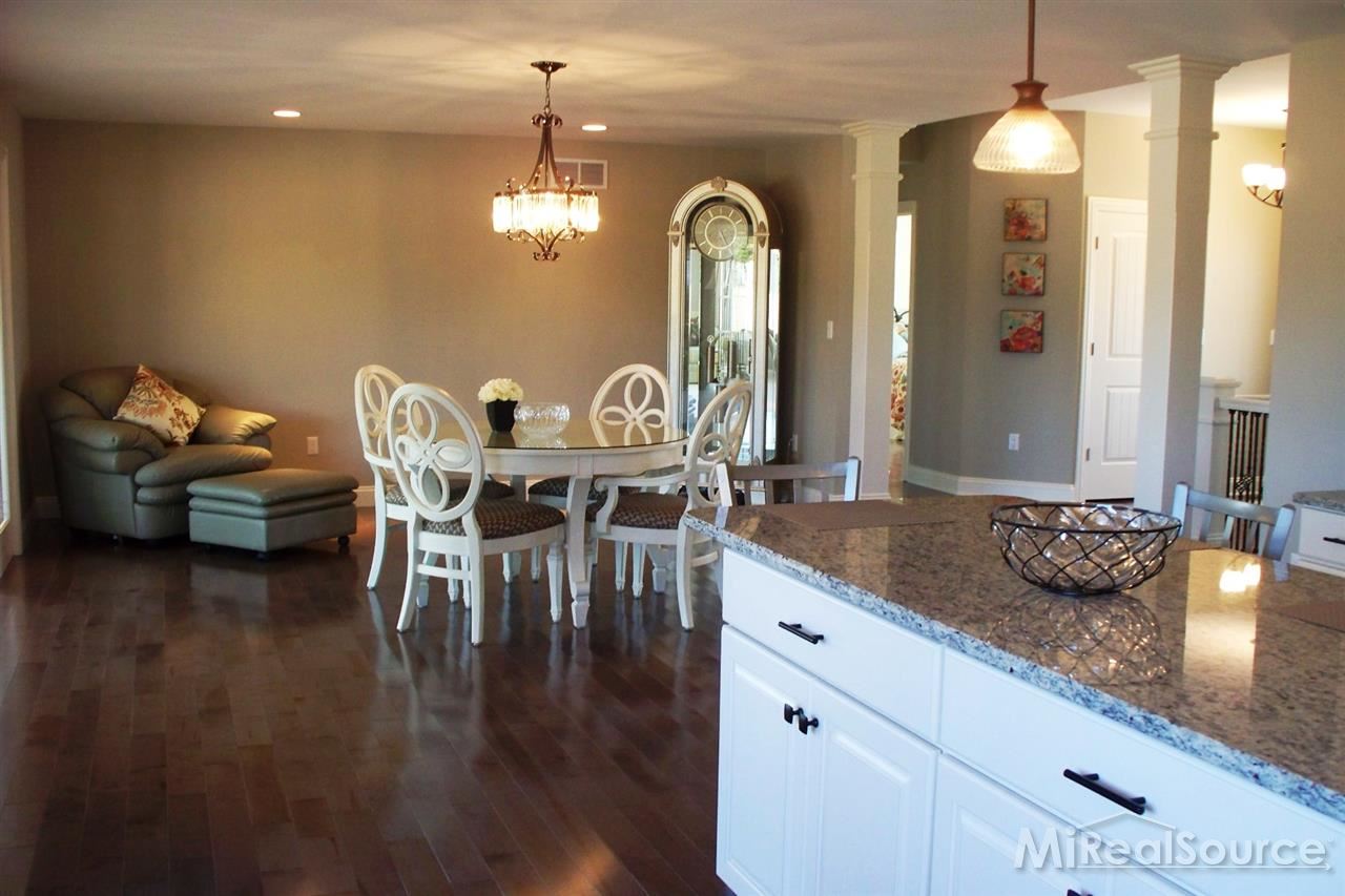 6572 Rattle Run Road St. Clair, MI 48079 - Photo 10 of 29 31168864-9.JPG