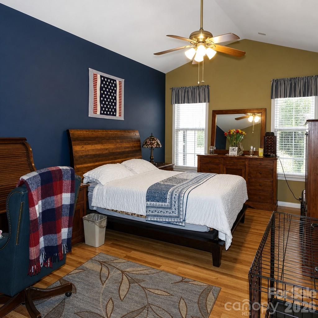 1712 Quartz Ridge Fort Mill, SC 29708 - Photo 9 of 25