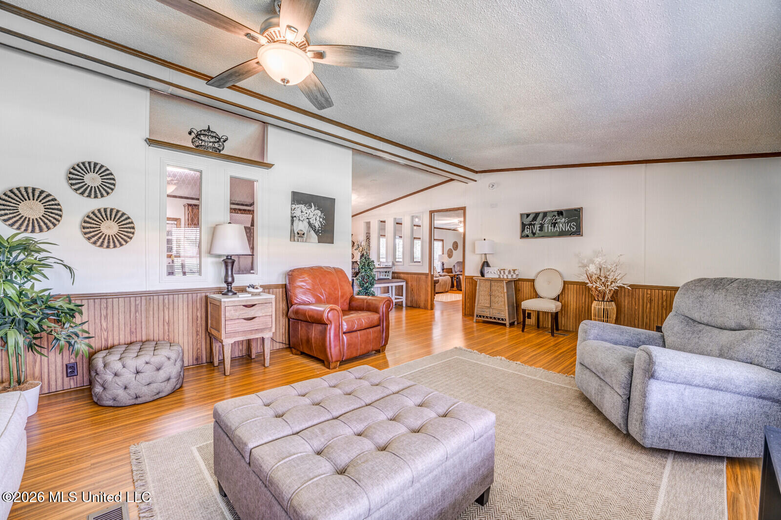 1114 Riverview Road Sardis, MS 38666 - Photo 10 of 54 10_DSC02028_29_30_31_32_mls