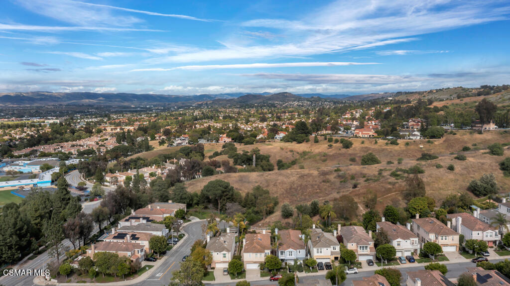 3978 Timberridge Road Moorpark, CA 93021 - Photo 68 of 76