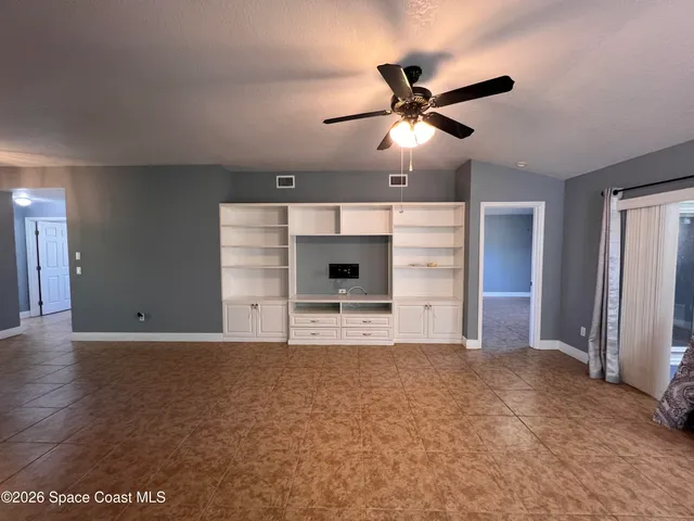 $2,050 | 2565 Ventura Circle, West Melbourne, FL 32904