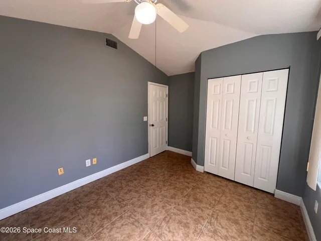 $2,050 | 2565 Ventura Circle, West Melbourne, FL 32904