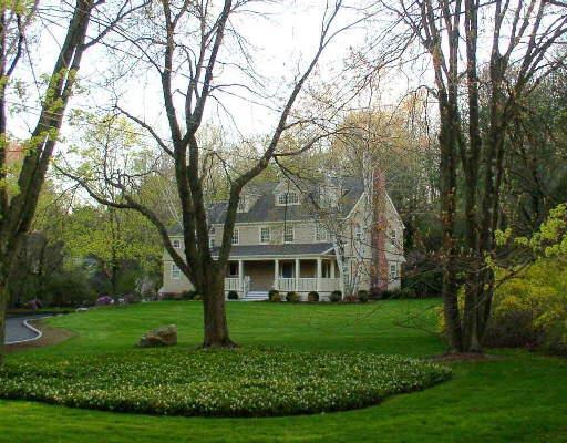 45 Weston Road Westport, CT 06880 - Photo 1 of 1 Gallery Image 1