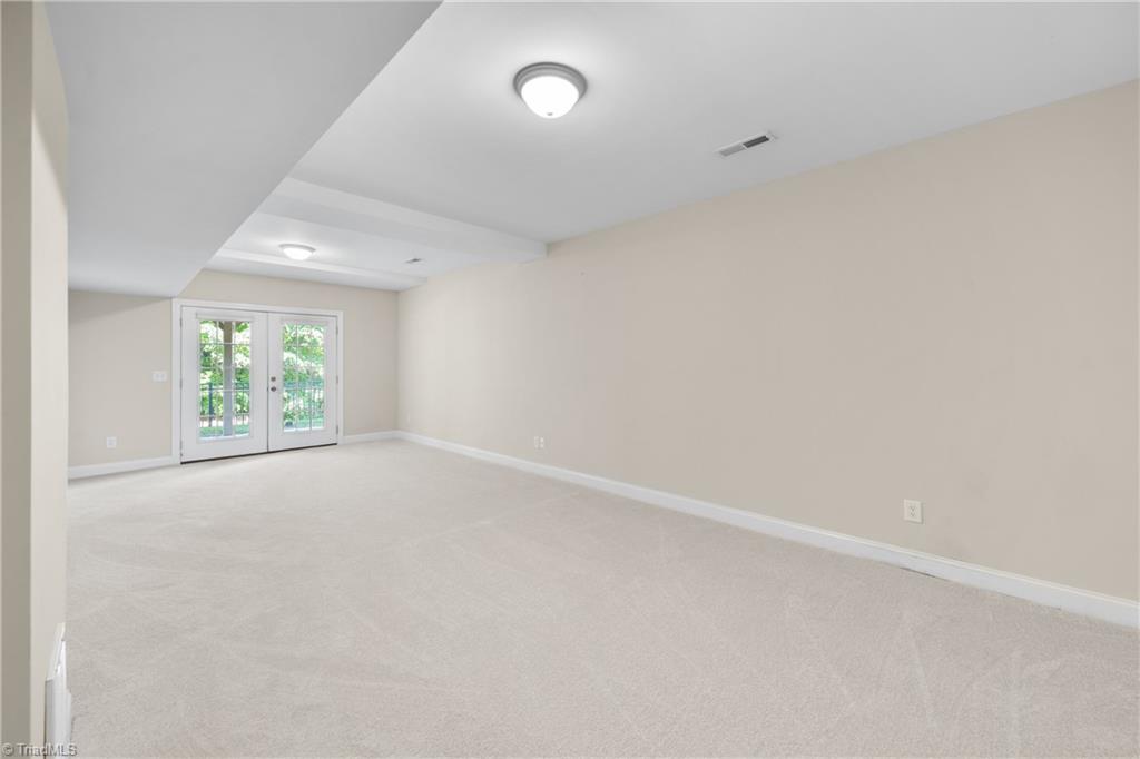 7057 Harperglen Road Clemmons, NC 27012 - Photo 32 of 43