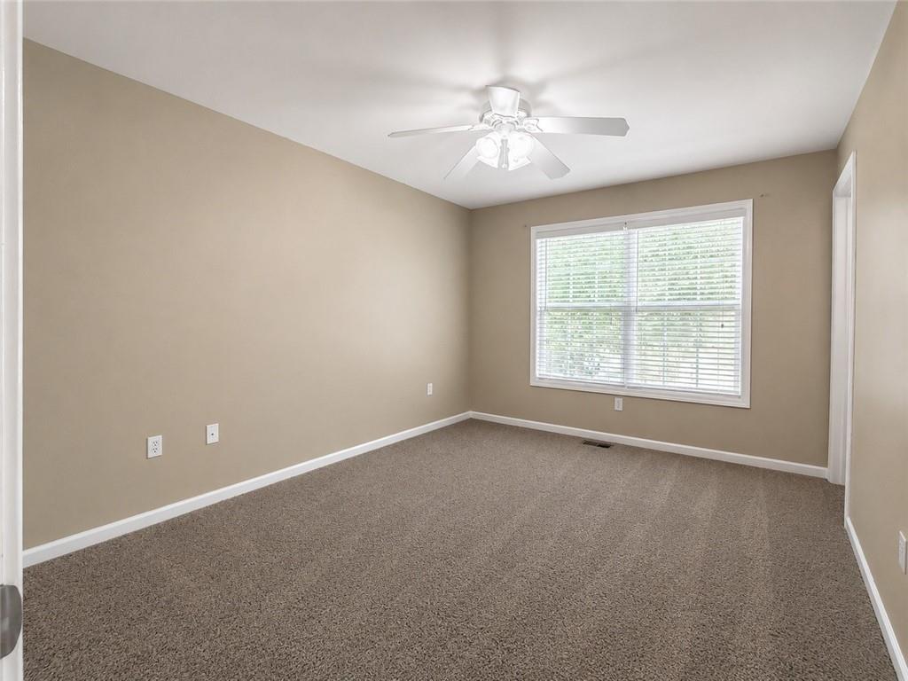 1354 Bethlehem Road Rockmart, GA 30153 - Photo 14 of 23 Gallery Image 14