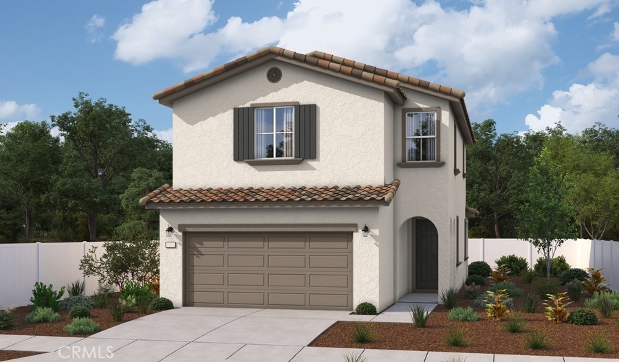 31348 Trappers Loop Winchester, CA 92596 - Photo 1 of 1